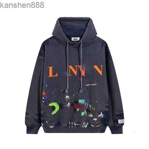 3a classic mens zipper ch hoodies designer horseshoe sweater hoodie sanskrit cross print pullover heart hoody sweatshirts luxury woman jackt, Black
3a classic mens zipper ch hoodies designer horseshoe sweater hoodie sanskrit cross print pullover heart hoody sweatshirts luxury woman jackt, Black