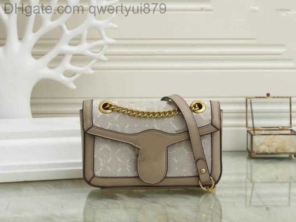 designer bags women ophidia shoulder bag vintage flap crossbody mini beige tote handbags for lady purses cross body clutch sacoche messenger
designer bags women ophidia shoulder bag vintage flap crossbody mini beige tote handbags for lady purses cross body clutch sacoche messenger