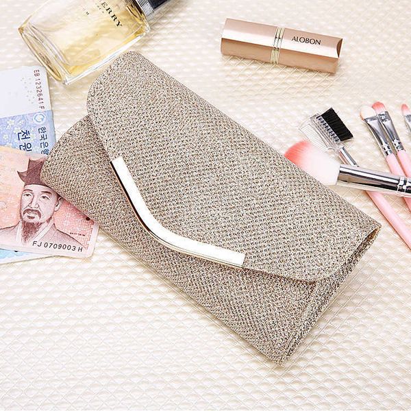 korean women's purse in hand cosmetics medium and long pu bag 2019 new fashion trendsetter
korean women's purse in hand cosmetics medium and long pu bag 2019 new fashion trendsetter