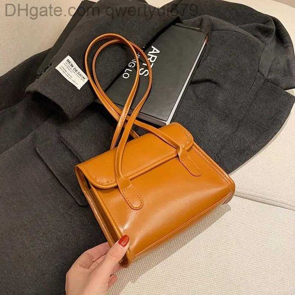 cosmetic bags cases leather women's shoulder bag men tote crossbody luxury designer woman fashion famous wallet camera clutch card toto
cosmetic bags cases leather women's shoulder bag men tote crossbody luxury designer woman fashion famous wallet camera clutch card toto