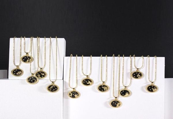 pendant necklaces scorpio leo necklace 12 zodiac sign constellations pendants paper card for jewelry birthday gifts5171160, Silver
pendant necklaces scorpio leo necklace 12 zodiac sign constellations pendants paper card for jewelry birthday gifts5171160, Silver