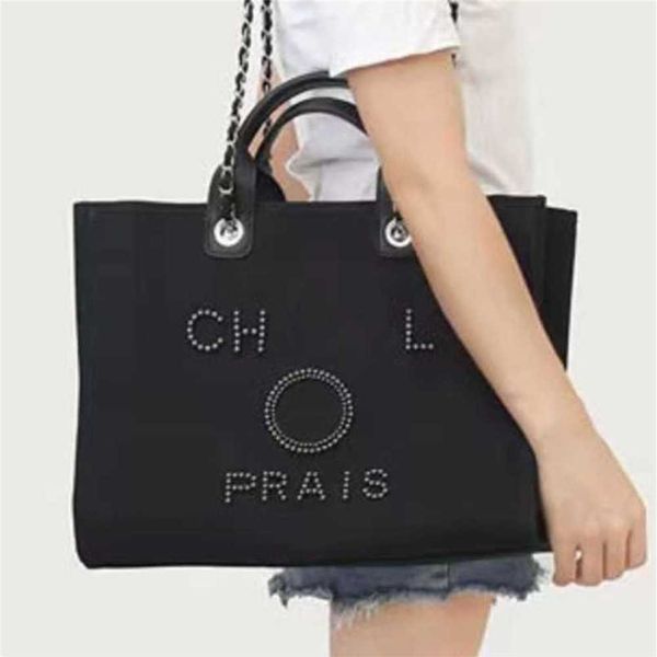 women's luxury hand canvas beach bag tote handbags classic large backpacks capacity small chain packs big crossbody fddv 50% outlet onl
women's luxury hand canvas beach bag tote handbags classic large backpacks capacity small chain packs big crossbody fddv 50% outlet onl