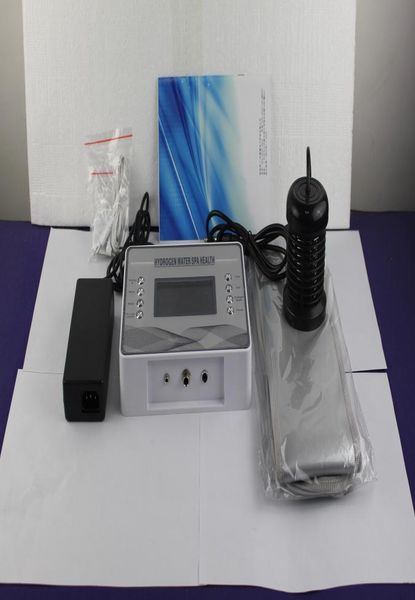 new design ion foot bath detox machine ion cleanser detox machine detox foot spa machine3498163
new design ion foot bath detox machine ion cleanser detox machine detox foot spa machine3498163