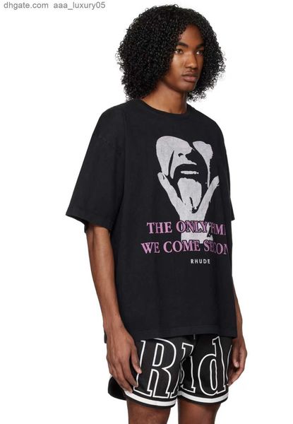 designer fashion clothing tees tshirts rhude always comes second in terms of self deprecating funny figures trendy high street design a nich, White;black
designer fashion clothing tees tshirts rhude always comes second in terms of self deprecating funny figures trendy high street design a nich, White;black
