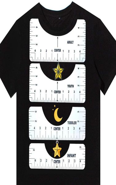 tshirt vinyl alignment ruler tshirt alignment ruler clothing designs guide tshirt centering design tool for sublimation kimterc7804144
tshirt vinyl alignment ruler tshirt alignment ruler clothing designs guide tshirt centering design tool for sublimation kimterc7804144