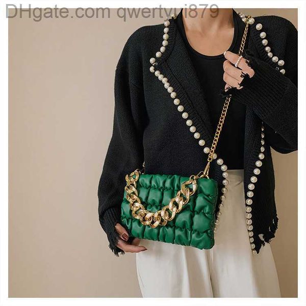 cross body european and american plaid thick chain portable small square bag 2022 new texture one shoulder trend messenger womens bags
cross body european and american plaid thick chain portable small square bag 2022 new texture one shoulder trend messenger womens bags
