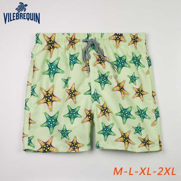vilebrequin turtle summer beach pants shorts men's printed surfing 9 7hj5, White;black
vilebrequin turtle summer beach pants shorts men's printed surfing 9 7hj5, White;black