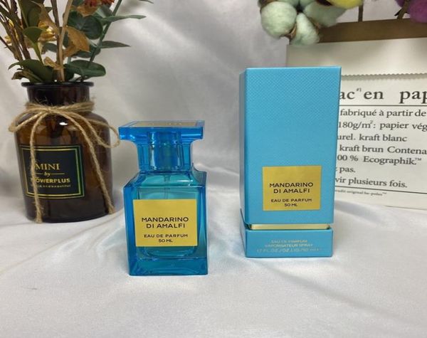 men039s fragrance lasting fragrance ebony agarwood light fragrance refreshing citrus fragrance attracting the opposite 4538504
men039s fragrance lasting fragrance ebony agarwood light fragrance refreshing citrus fragrance attracting the opposite 4538504