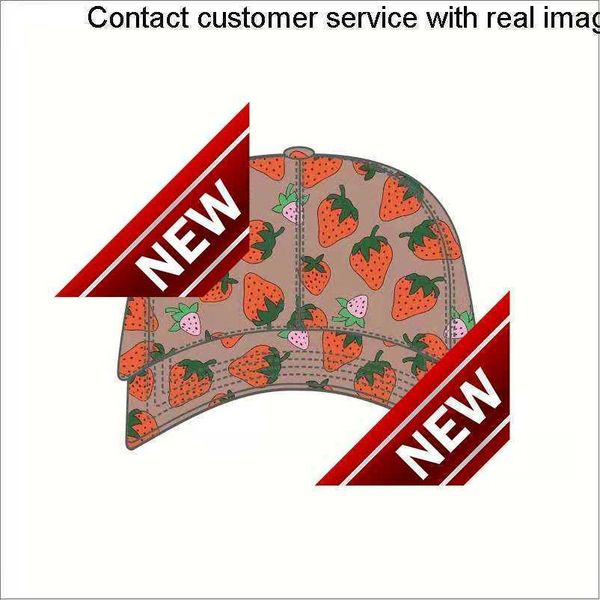 1gh strawberry baseball caps man's cotton cactus classic letter Ball caps summer women sun hats outdoor adjustable Snapback Cap girl's cute visor11442283
1gh strawberry baseball caps man's cotton cactus classic letter Ball caps summer women sun hats outdoor adjustable Snapback Cap girl's cute visor11442283
