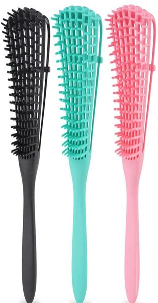 detangling brush for natural hairmassage comb for afro america 3a to 4c kinky wavy curly coily hairantiknotting multifunctiona9656015, Silver
detangling brush for natural hairmassage comb for afro america 3a to 4c kinky wavy curly coily hairantiknotting multifunctiona9656015, Silver