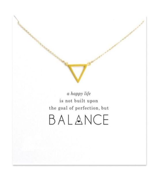 card choker necklaces with card gold silver hollow triangle pendant necklace for fashion women jewelry balance4733496
card choker necklaces with card gold silver hollow triangle pendant necklace for fashion women jewelry balance4733496