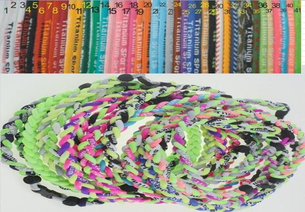 titanium sport accessories original men kids boys titanium braided 3 ropes tornado necklaces for sports football baseball softball3560495
titanium sport accessories original men kids boys titanium braided 3 ropes tornado necklaces for sports football baseball softball3560495