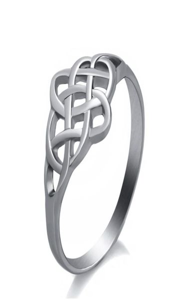 classic vintage women ring celtic carter knot stainless steel ring anniversary and gift of lover silver ring us size 5122326558
classic vintage women ring celtic carter knot stainless steel ring anniversary and gift of lover silver ring us size 5122326558
