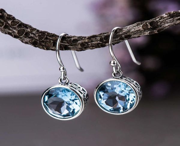 bay s925 silver simple feminine z long personalized earrings7754705, Golden;silver
bay s925 silver simple feminine z long personalized earrings7754705, Golden;silver