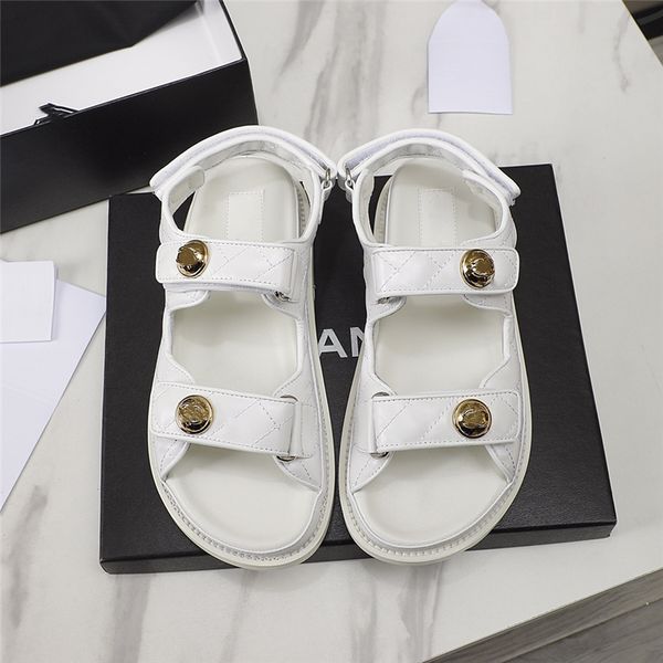 fashion sandals luxury design 2023 channel women's high heels business work leather canvas casual student sandals 08-029, Black
fashion sandals luxury design 2023 channel women's high heels business work leather canvas casual student sandals 08-029, Black