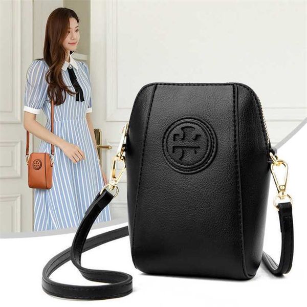 designer bag 2023 hand mobile women's crossbody large capacity mobile phone new trend soft cowhide one shoulder small
designer bag 2023 hand mobile women's crossbody large capacity mobile phone new trend soft cowhide one shoulder small