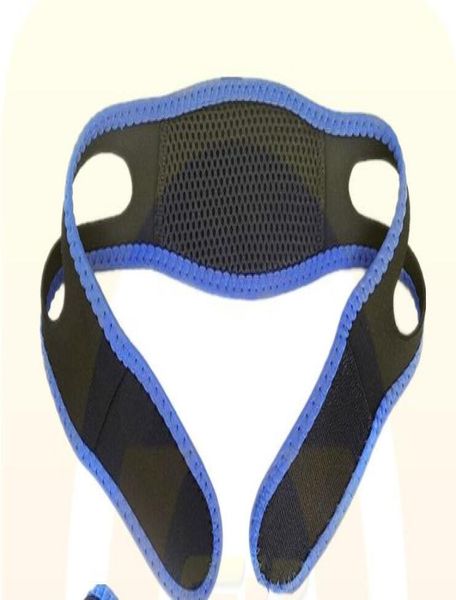 anti snoring chin strap neoprene ssnoring chin support belt anti apnea jaw solution sleep device 2017 new8340186
anti snoring chin strap neoprene ssnoring chin support belt anti apnea jaw solution sleep device 2017 new8340186