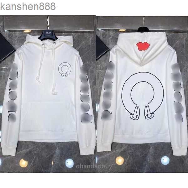 men's hoodies sweatshirts mens loose hearts hoodie ch brand designer horseshoe sanskrit print zipper jacket fashion pullover hooded chr, Black
men's hoodies sweatshirts mens loose hearts hoodie ch brand designer horseshoe sanskrit print zipper jacket fashion pullover hooded chr, Black