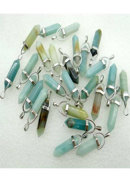 natural stone s lapis tiger eye opal crystal quartz charm pendants for diy jewelry making necklaces accessories 24pcs 2110143718924, Bronze;silver
natural stone s lapis tiger eye opal crystal quartz charm pendants for diy jewelry making necklaces accessories 24pcs 2110143718924, Bronze;silver