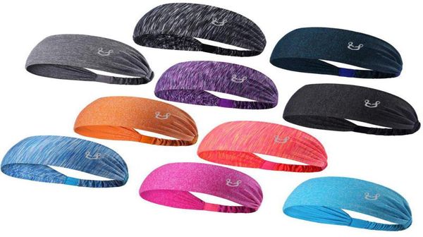 sport headband under sweat wicking yoga hair bands stretchy athletic bandana headscarf headband head wrap for sports exercise7349798
sport headband under sweat wicking yoga hair bands stretchy athletic bandana headscarf headband head wrap for sports exercise7349798