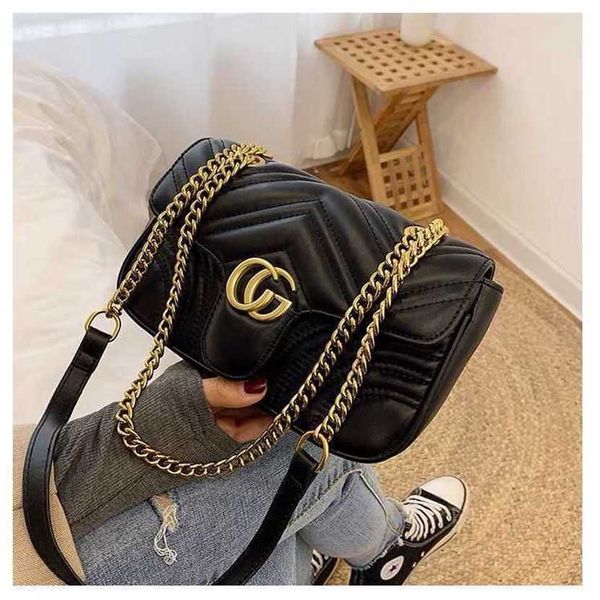designer bag 2023 handbag lingge crossbody for women's new high grade temperament shoulder ins mature and versatile large capacity
designer bag 2023 handbag lingge crossbody for women's new high grade temperament shoulder ins mature and versatile large capacity