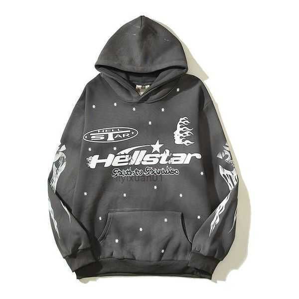 men's hoodies sweatshirts hellstar high street letter print hoodie fashion sports and women's 1 nadv, Black
men's hoodies sweatshirts hellstar high street letter print hoodie fashion sports and women's 1 nadv, Black