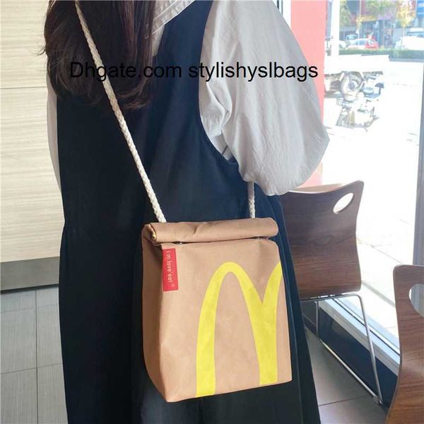 evening bags women's messenger funny shoulder bag female messenger designer bag handbag student schoolbag canvas tote bag storage
evening bags women's messenger funny shoulder bag female messenger designer bag handbag student schoolbag canvas tote bag storage