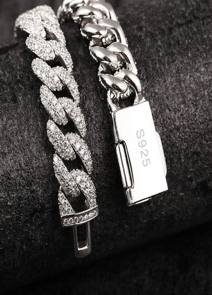 necklaces 18 inch 925 sterling silver setting iced out moissanite diamond hip hop cuban link chain miami necklace jewelry for mens5149843
necklaces 18 inch 925 sterling silver setting iced out moissanite diamond hip hop cuban link chain miami necklace jewelry for mens5149843