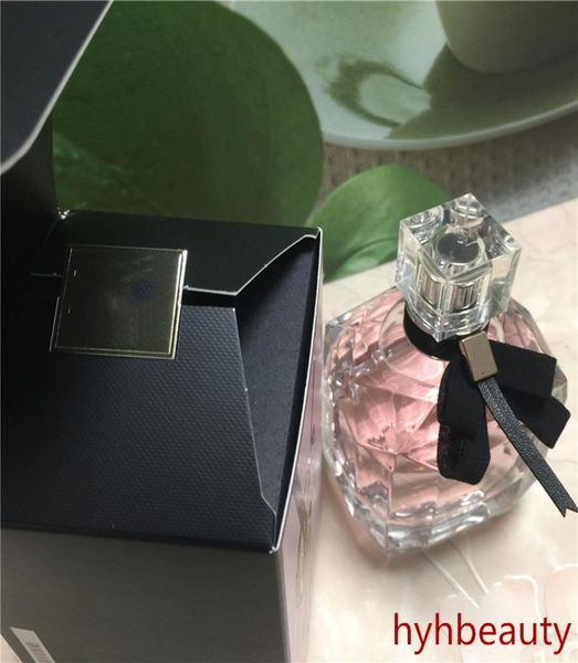 mon paris lady perfume 90ml charming smell incense edp limited edition floral eau de parfum3394319
mon paris lady perfume 90ml charming smell incense edp limited edition floral eau de parfum3394319
