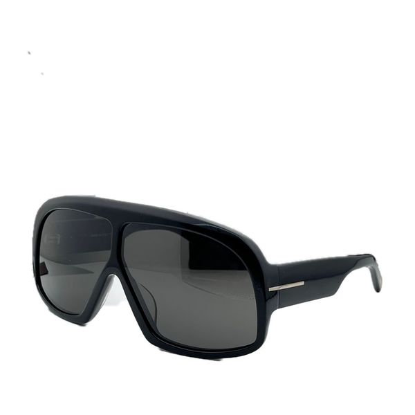 womens sunglasses for women men sun glasses mens fashion style protects eyes uv400 lens with random box and case 965 11, White;black
womens sunglasses for women men sun glasses mens fashion style protects eyes uv400 lens with random box and case 965 11, White;black