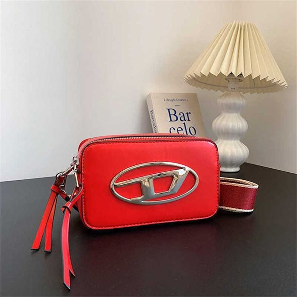 new fashion bags colorful small square bag candy wide weaving strap crossbody bag letter contrast color l5ru 60% factory outlet sale
new fashion bags colorful small square bag candy wide weaving strap crossbody bag letter contrast color l5ru 60% factory outlet sale