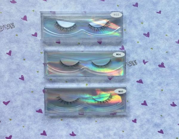 bottom mink lashes 3d strip eyelashes with packaging 100 hand made eyelash plastic clear boxes custom private label package9322224
bottom mink lashes 3d strip eyelashes with packaging 100 hand made eyelash plastic clear boxes custom private label package9322224
