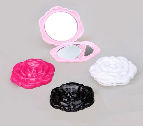 mini vintage retro rose flower shape 3d stereo double sided cosmetic makeup compact mirror fast f9398035073
mini vintage retro rose flower shape 3d stereo double sided cosmetic makeup compact mirror fast f9398035073