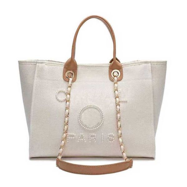 women's classic luxury hand canvas beach bag tote handbags large backpacks capacity small chain packs big crossbody k2wn outlet online
women's classic luxury hand canvas beach bag tote handbags large backpacks capacity small chain packs big crossbody k2wn outlet online