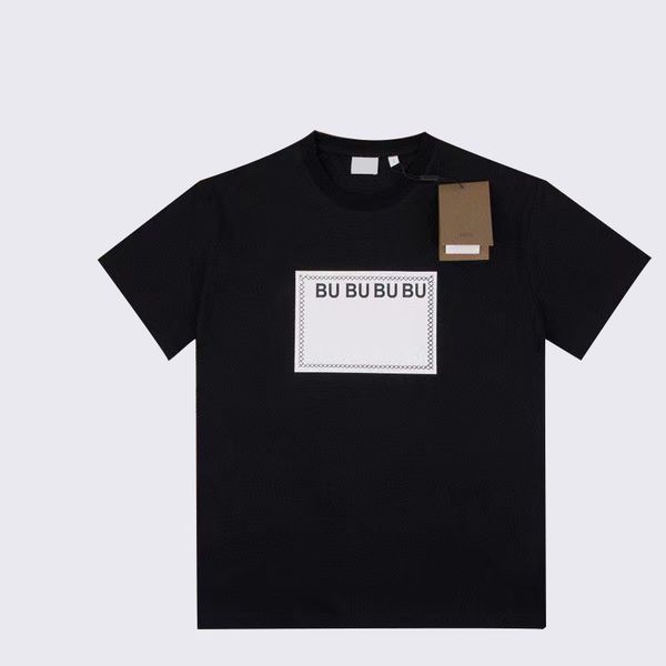 mens t shirts women designers tees apparel man s casual chest letter shirt luxurys clothing sleeve clothes bur tshirts european and america, White;black
mens t shirts women designers tees apparel man s casual chest letter shirt luxurys clothing sleeve clothes bur tshirts european and america, White;black