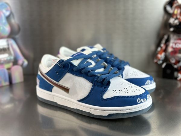 2023 new releasing skateboard shoes born raised duks low pro qs one block at a time men women lifestyle streetwear
2023 new releasing skateboard shoes born raised duks low pro qs one block at a time men women lifestyle streetwear