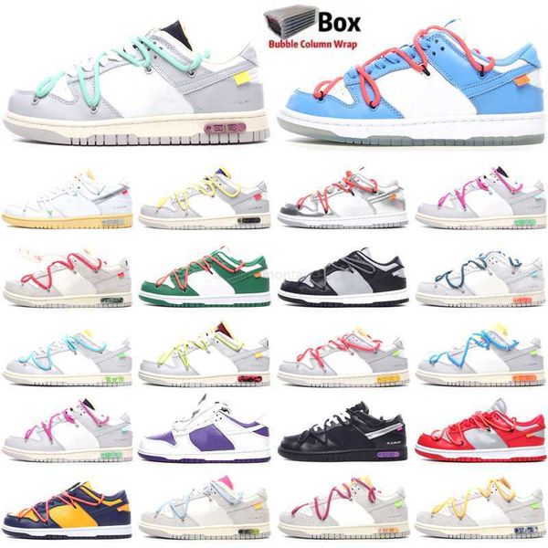 panda low running shoes medium olive men women gai white black lilac unc dunks triple pink womens rose whisper candy ge trainer 36-48
panda low running shoes medium olive men women gai white black lilac unc dunks triple pink womens rose whisper candy ge trainer 36-48