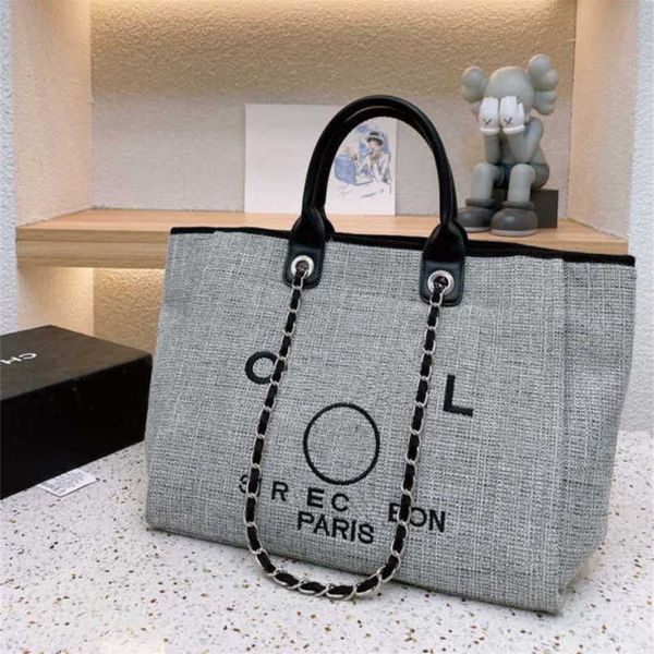 women's luxury hand embroidered pearl beach bag big small backpacks canvas chain backpack evening handbags nu5o 60% factory outlet sale
women's luxury hand embroidered pearl beach bag big small backpacks canvas chain backpack evening handbags nu5o 60% factory outlet sale