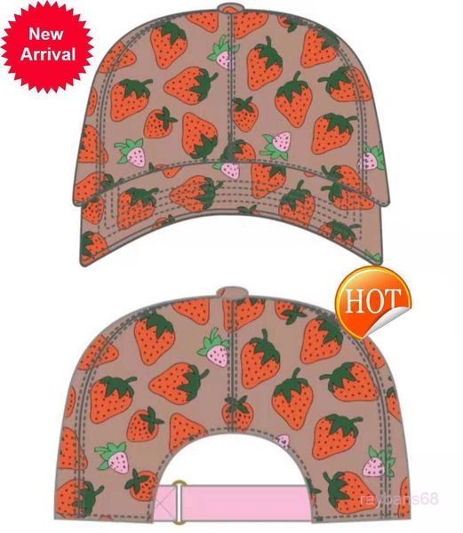 ity strawberry baseball caps man's cotton cactus classic letter ball summer women sun hats outdoor adjustable snapback cap001783, Blue;gray
ity strawberry baseball caps man's cotton cactus classic letter ball summer women sun hats outdoor adjustable snapback cap001783, Blue;gray