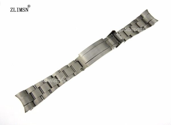 mens silver ss watch band zlimsn 20mm or 21mm strap bracelet with curved end9831772, Black;brown
mens silver ss watch band zlimsn 20mm or 21mm strap bracelet with curved end9831772, Black;brown