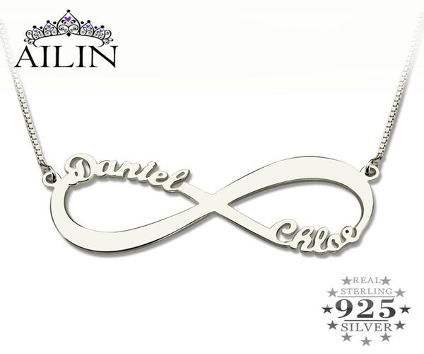 ailin personalized infinity necklace two name necklace silver infinity name necklace love has no end love jewelry christmas gift j8982728
ailin personalized infinity necklace two name necklace silver infinity name necklace love has no end love jewelry christmas gift j8982728