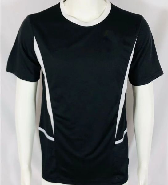 1997 1998 retro soccer jerseys brasils ronaldinho kaka r. carlos rivaldo camisa maillot classic vintage goalkeeper football shirt de foot je, Black;yellow
1997 1998 retro soccer jerseys brasils ronaldinho kaka r. carlos rivaldo camisa maillot classic vintage goalkeeper football shirt de foot je, Black;yellow