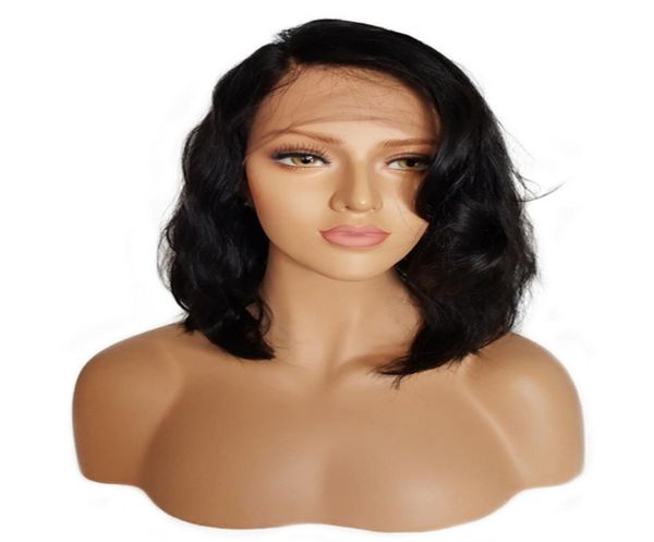 synthetic lace front wig natural wavy handmade natural black heat resistant fiber brazilian hair wig for white or black women7237454
synthetic lace front wig natural wavy handmade natural black heat resistant fiber brazilian hair wig for white or black women7237454