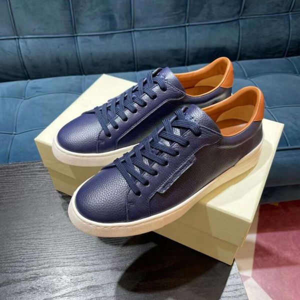fashion luxury dress shoes men triple stitch runners sneakers italy luxurious onyx resin low elastic band leather designer platforms athlet, Black
fashion luxury dress shoes men triple stitch runners sneakers italy luxurious onyx resin low elastic band leather designer platforms athlet, Black