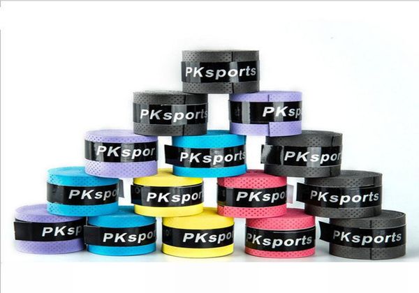 60pcsbox tennis overgrip tennis grip sweat absorption band wrapping padel grip tennis grip tape fishing rod badminton overgrip pu1109696
60pcsbox tennis overgrip tennis grip sweat absorption band wrapping padel grip tennis grip tape fishing rod badminton overgrip pu1109696