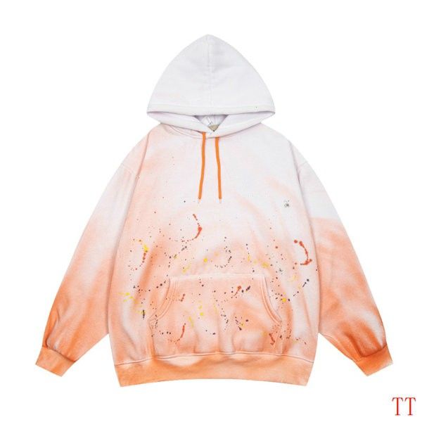 mens sweatshirt mens hoodies letter print men hoodie woman hoodies loose plus size pullover outerwear designer sweatshirts american fashion, Black
mens sweatshirt mens hoodies letter print men hoodie woman hoodies loose plus size pullover outerwear designer sweatshirts american fashion, Black