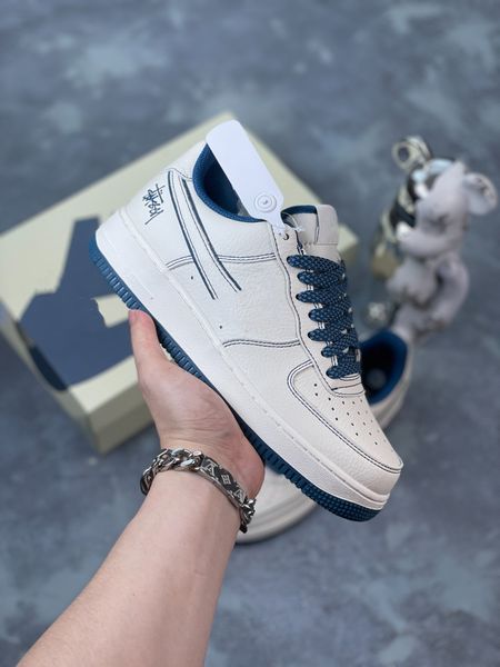 running shoes girls boys 1 07 low beige cyan blue 2023 latest outdoor brand name sports sneakers
running shoes girls boys 1 07 low beige cyan blue 2023 latest outdoor brand name sports sneakers