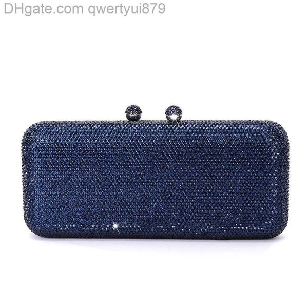 clutch bags ladies rhinestone iron box crystal bag can be crossbody hand hold evening party wedding bags
clutch bags ladies rhinestone iron box crystal bag can be crossbody hand hold evening party wedding bags