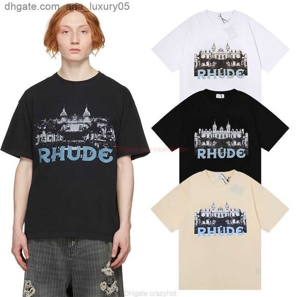 designer fashion clothing tees tshirt american fashion rhude casino hd castle printed loose double yarn cotton tshirt for boys girls cotton, White;black
designer fashion clothing tees tshirt american fashion rhude casino hd castle printed loose double yarn cotton tshirt for boys girls cotton, White;black