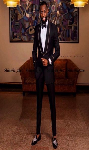black mens customized wedding tuxedos plus size men bussiness wear dinner prom party blazer suits jacketpants7458088, Black;gray
black mens customized wedding tuxedos plus size men bussiness wear dinner prom party blazer suits jacketpants7458088, Black;gray